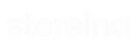 Storeina